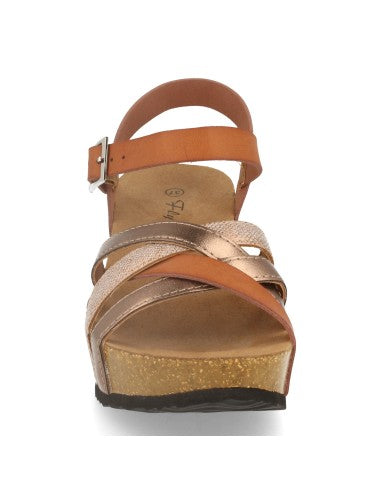 M-160-Camel