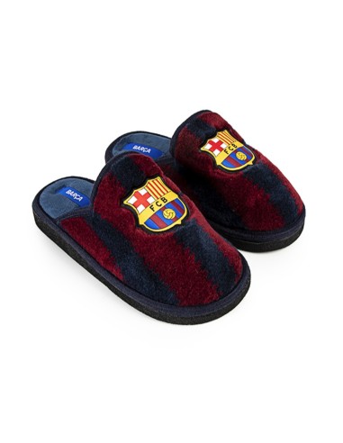 FCBARCELONA-CFA23-B-Burdeos