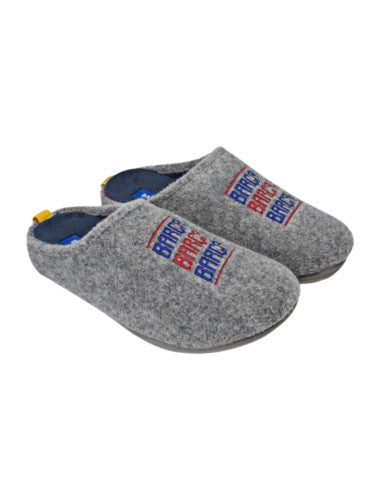 FCBARCELONA-CPC1-GRIS