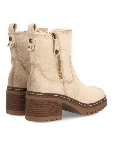 1986-11-Beige