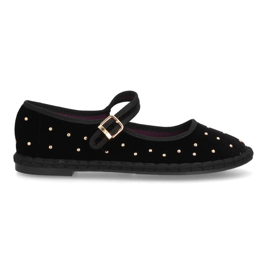 AROLE - BLACK