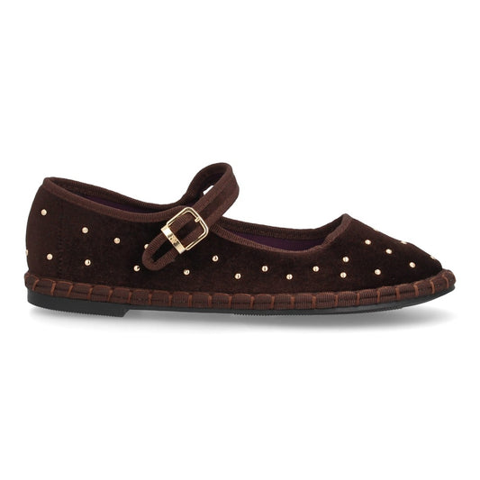 AROLE - BROWN