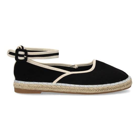 BIMBA - BLACK
