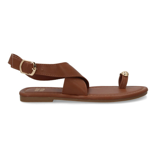 MIREL - CAMEL