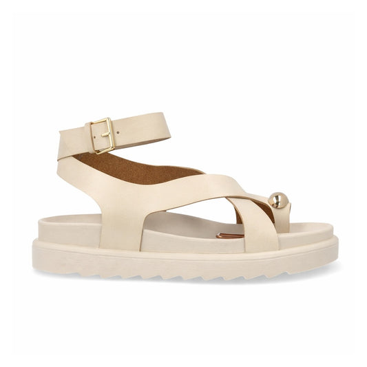 LIVIA - BEIGE