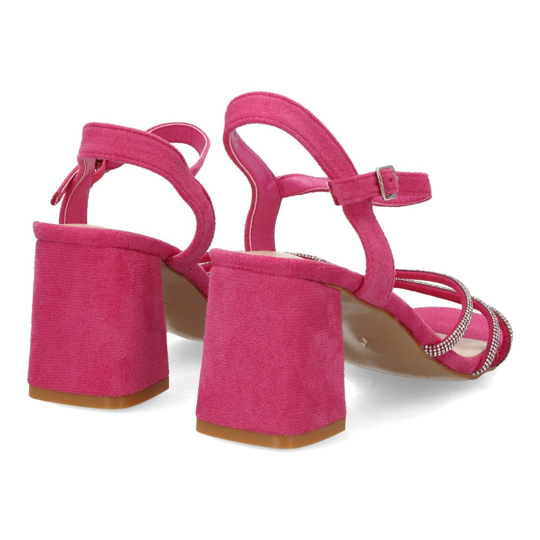 ASTRA - PINK