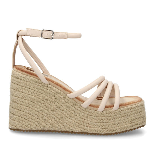 MIA - BEIGE