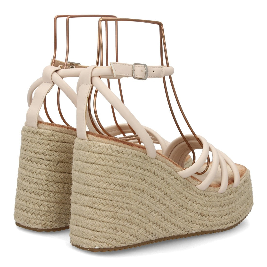 MIA - BEIGE