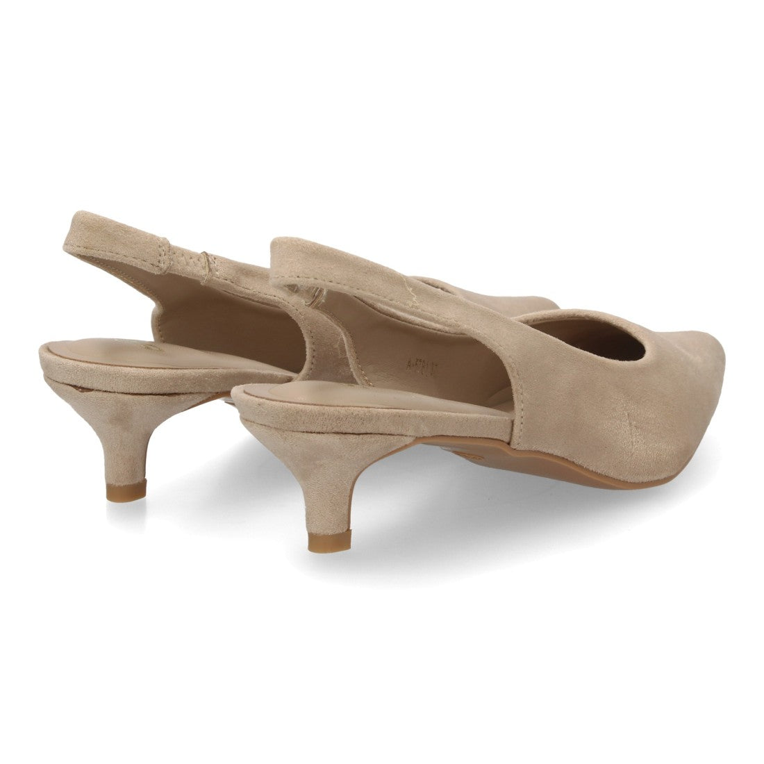 MOVA - BEIGE