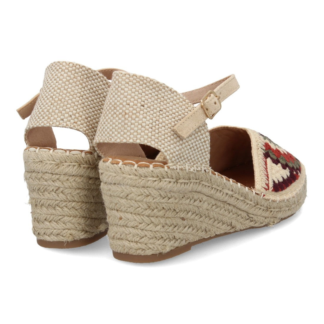 MT-107-Beige