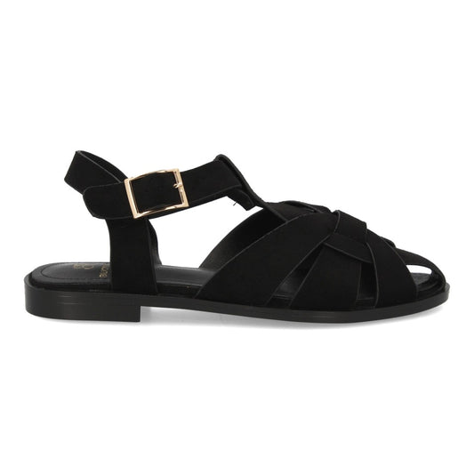 BELI - BLACK