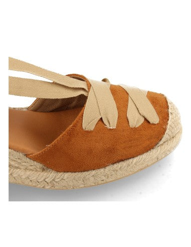 SB-22004-Camel