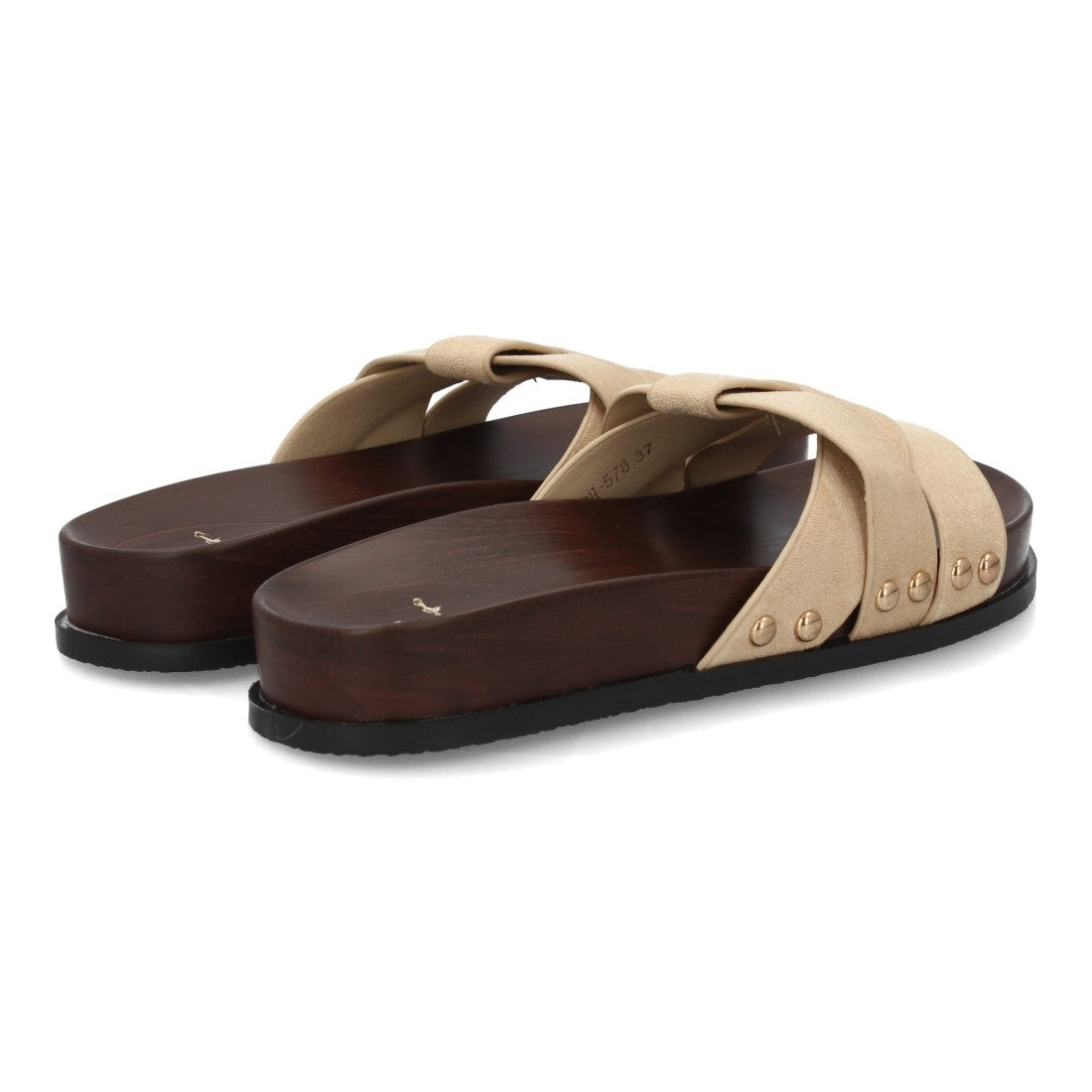BASIC - BEIGE