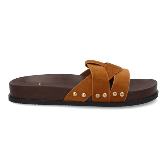 BASIC - CAMEL