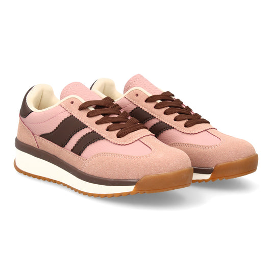 LEYRA - PINK