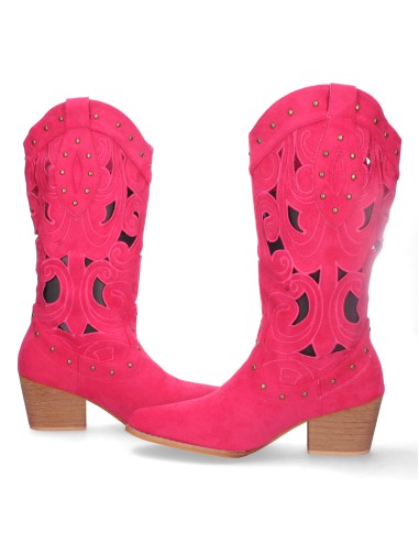 YZ22-05-Fucsia