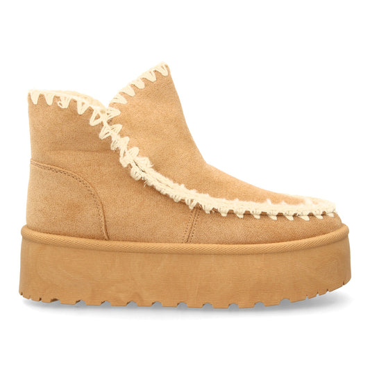 NORDEN - BEIGE