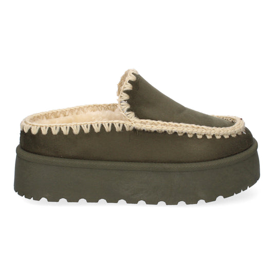 ARLI - OLIVE