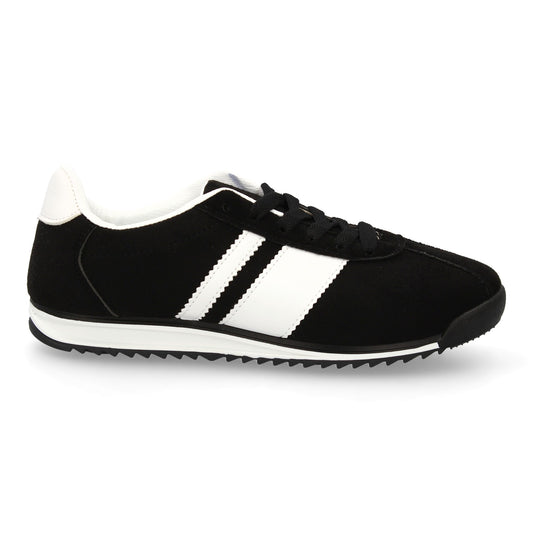 REVA - BLACK