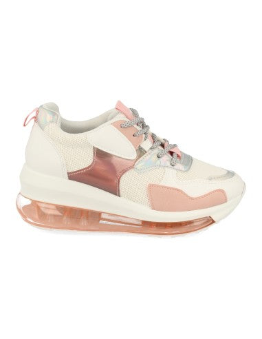 YY-113-Rosa