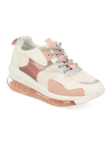 YY-113-Rosa