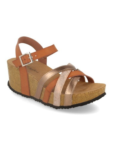M-160-Camel