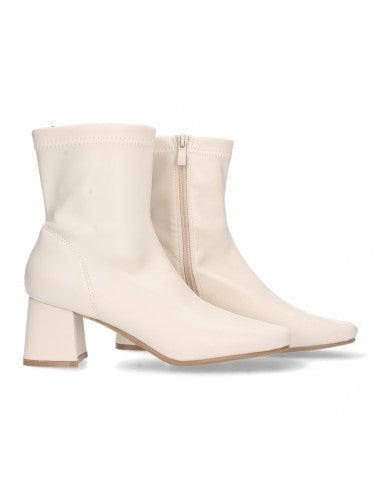 YG701-Beige