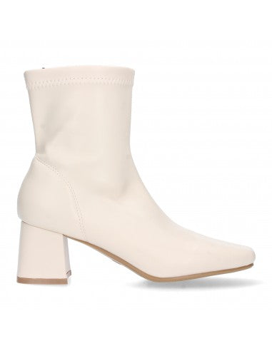 YG701-Beige