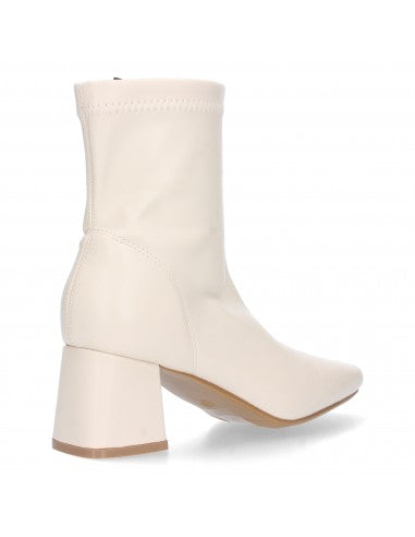 YG701-Beige