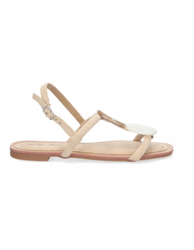 XG-1Q4-Beige