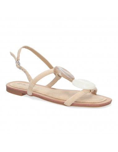 XG-1Q4-Beige