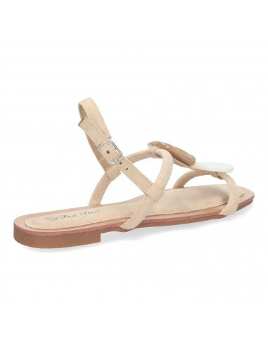 XG-1Q4-Beige