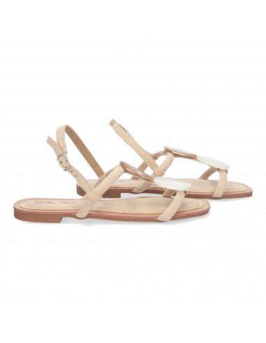 XG-1Q4-Beige