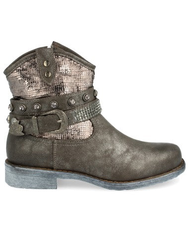 L88-217-Marron