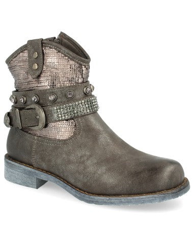 L88-217-Marron