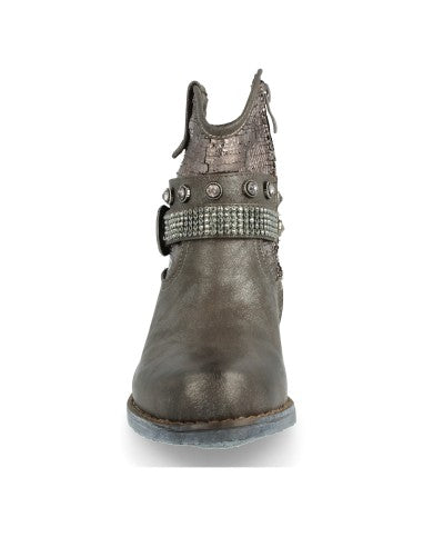 L88-217-Marron