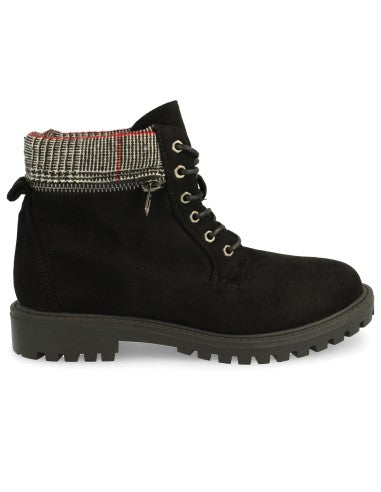 Y-5586-Negro