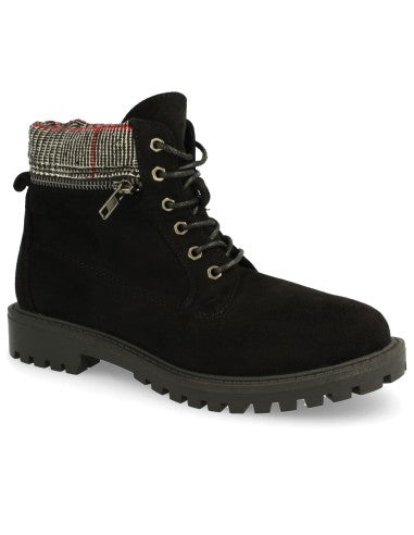 Y-5586-Negro