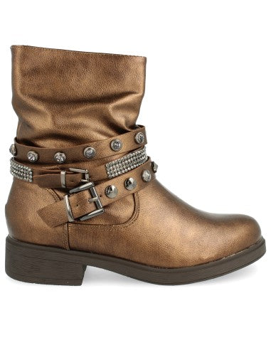 L88-218-Marron