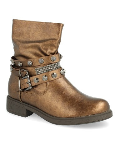 L88-218-Marron