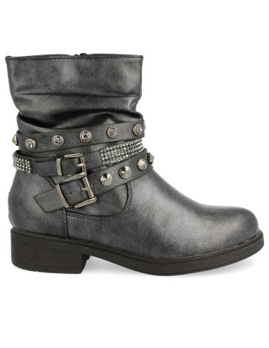 L88-218-Negro