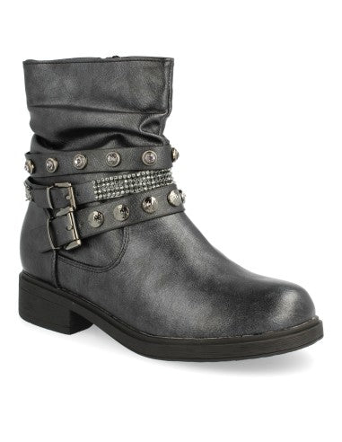 L88-218-Negro