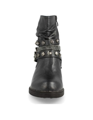 L88-218-Negro