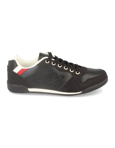 WH9803-Negro