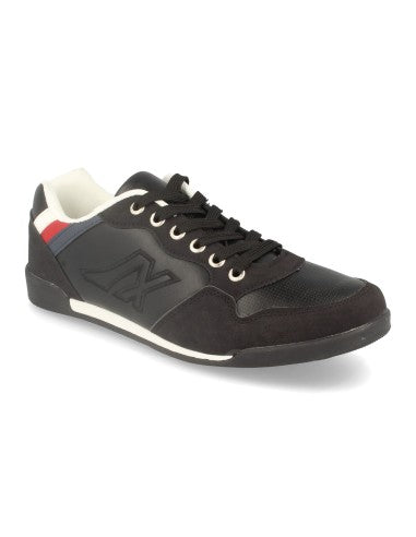 WH9803-Negro