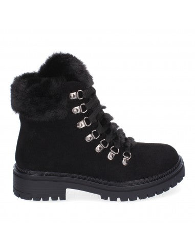 L1007-Negro