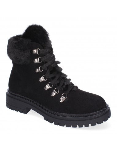 L1007-Negro