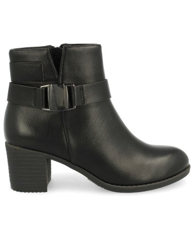 YC-8105-Negro
