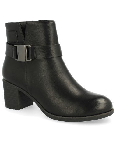 YC-8105-Negro