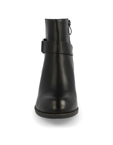 YC-8105-Negro